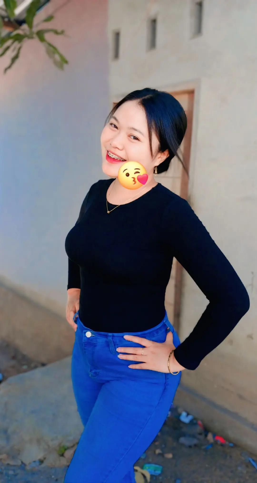 @Cengkiss23