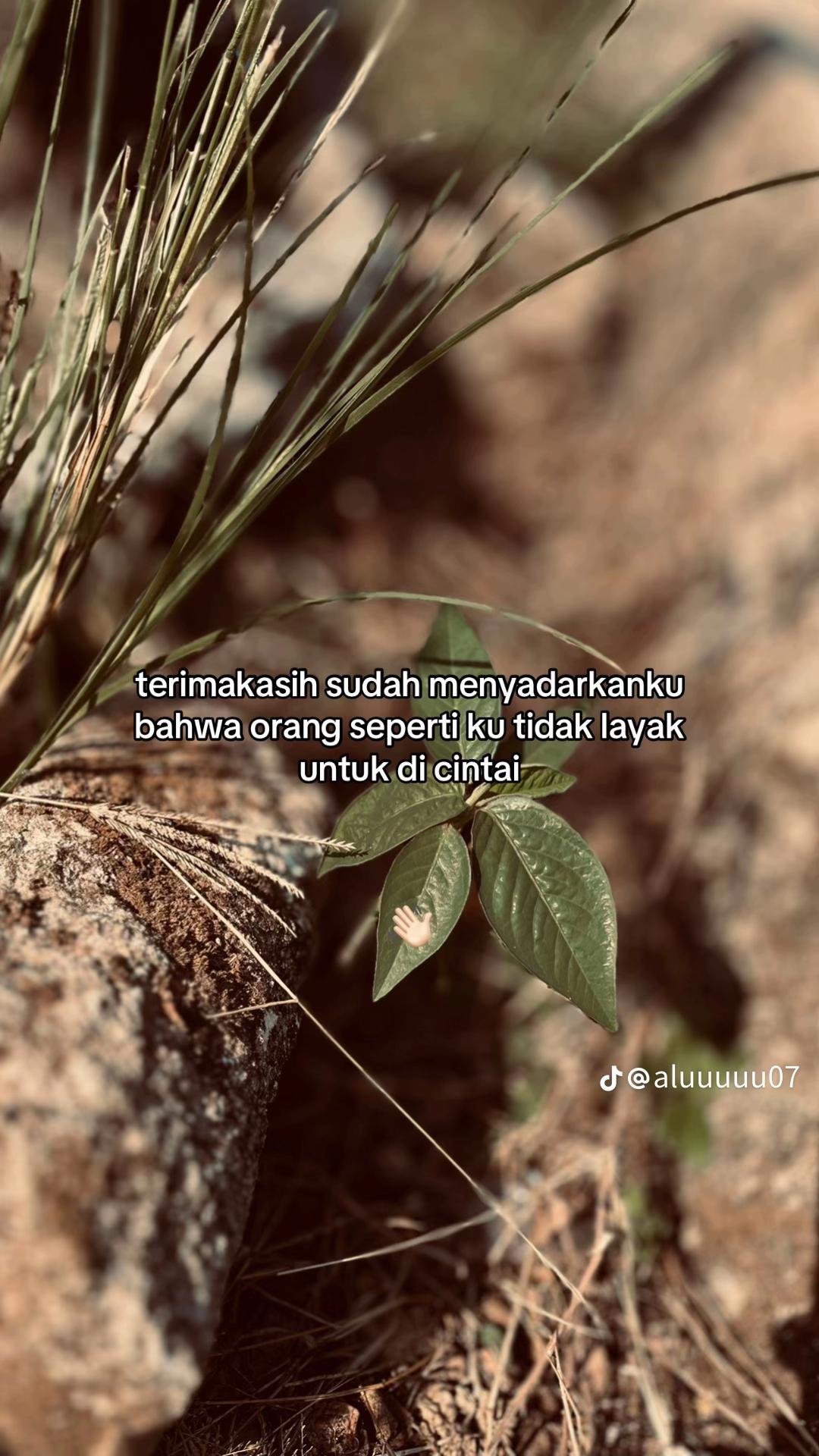 @Ya apa pao