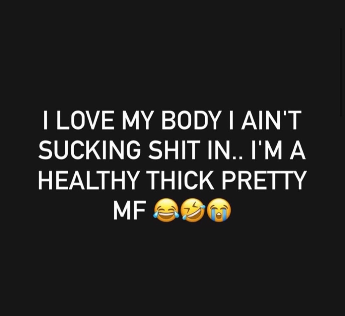 @mysteryladysmile1