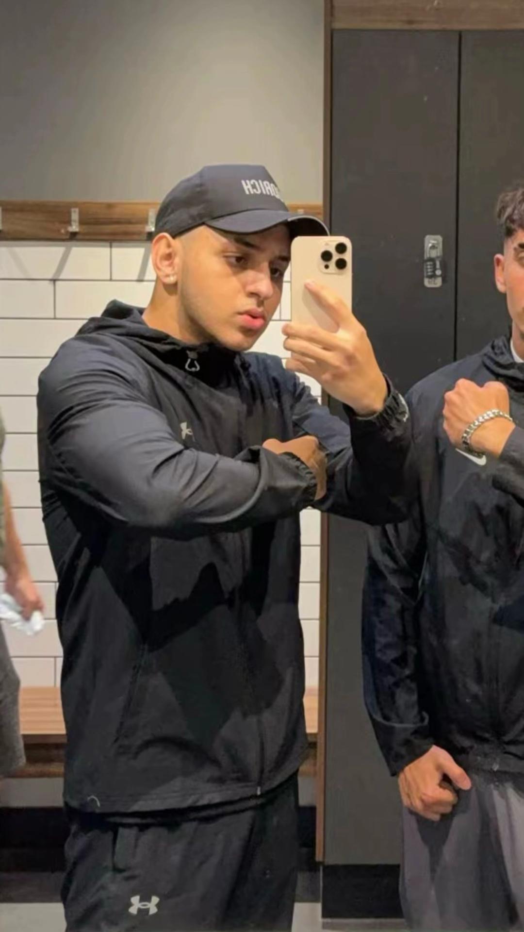 @rafa.rafa07