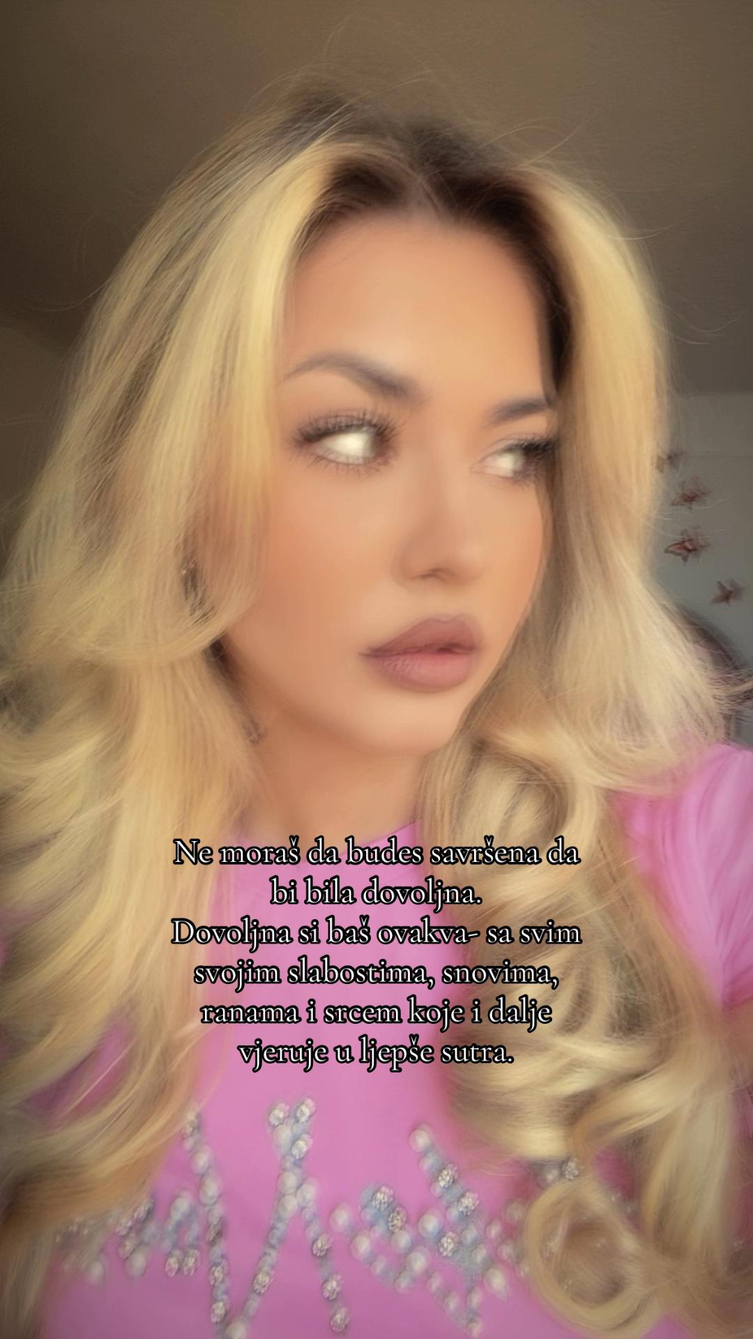 @plavusa_777