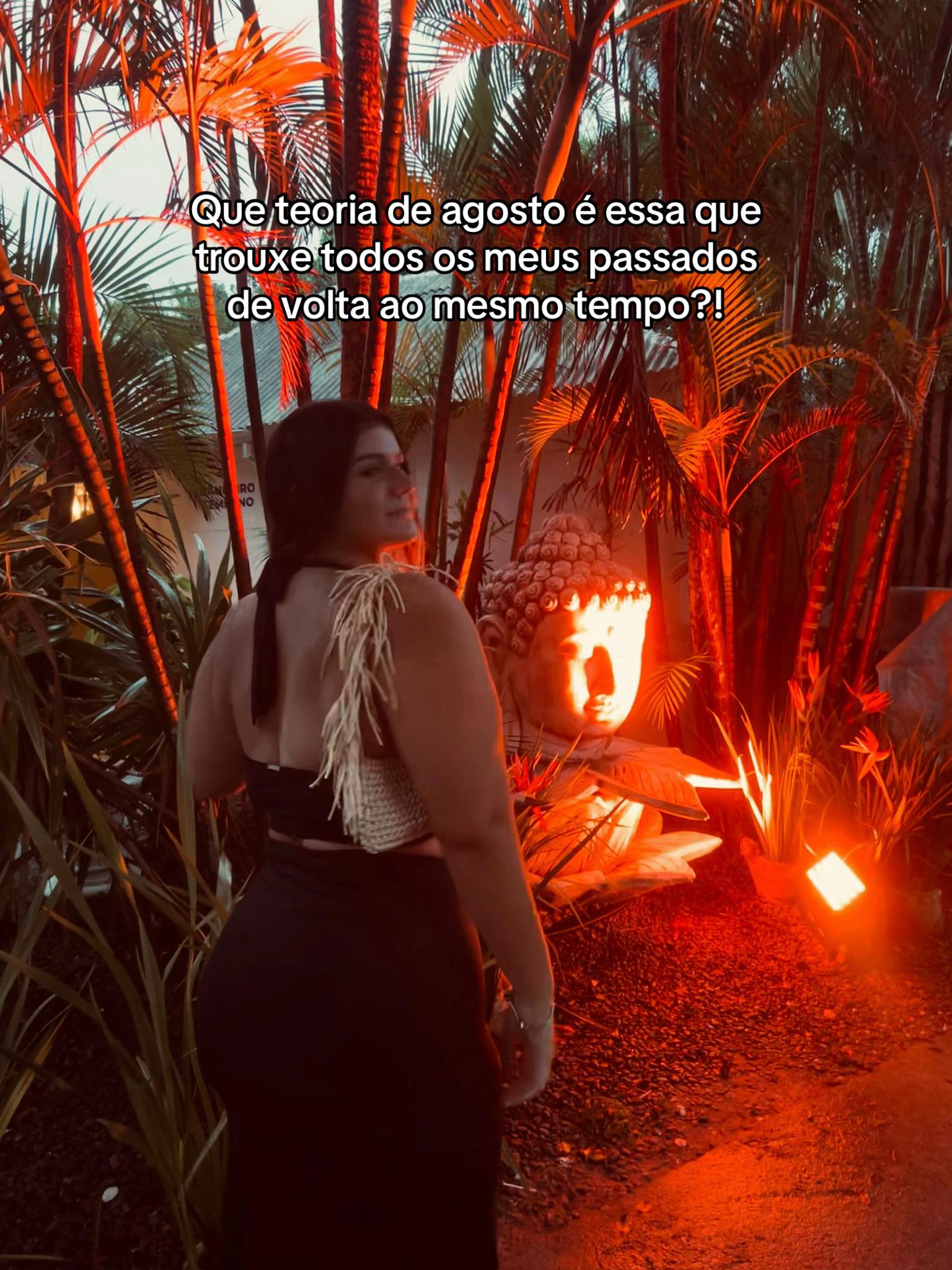 @Luu paes