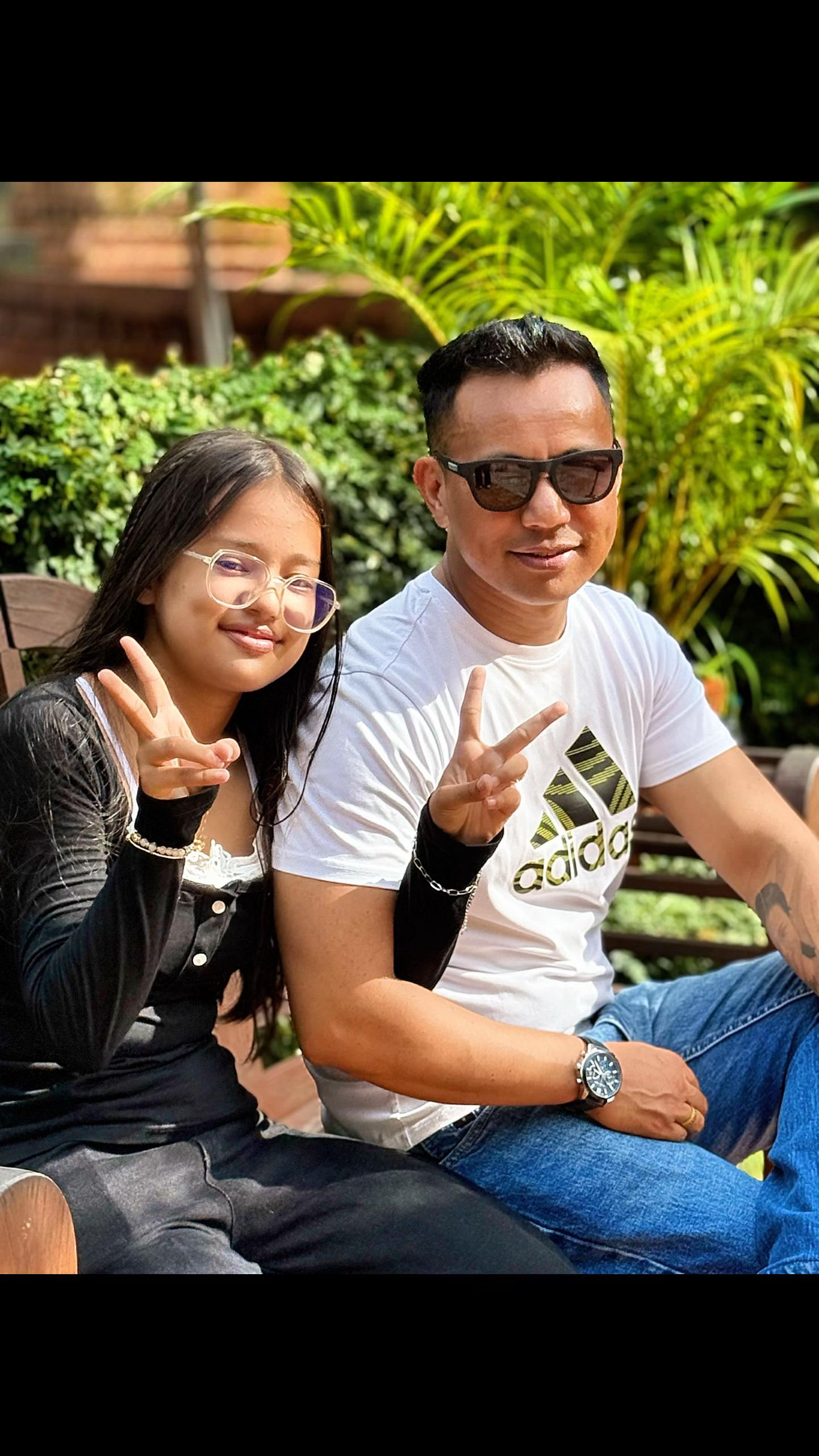 @Surya sunuwar (CPT)