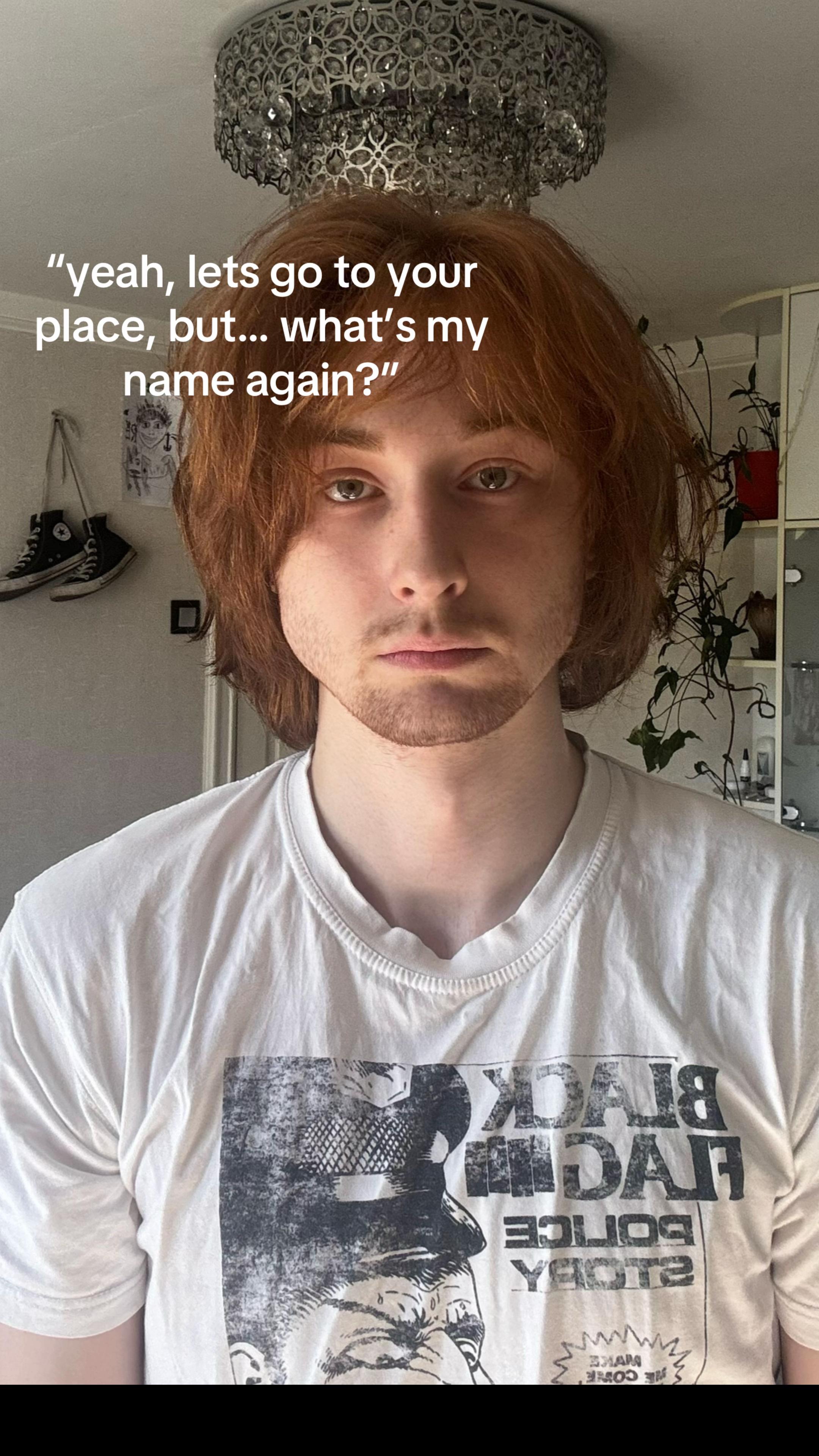 @vex
