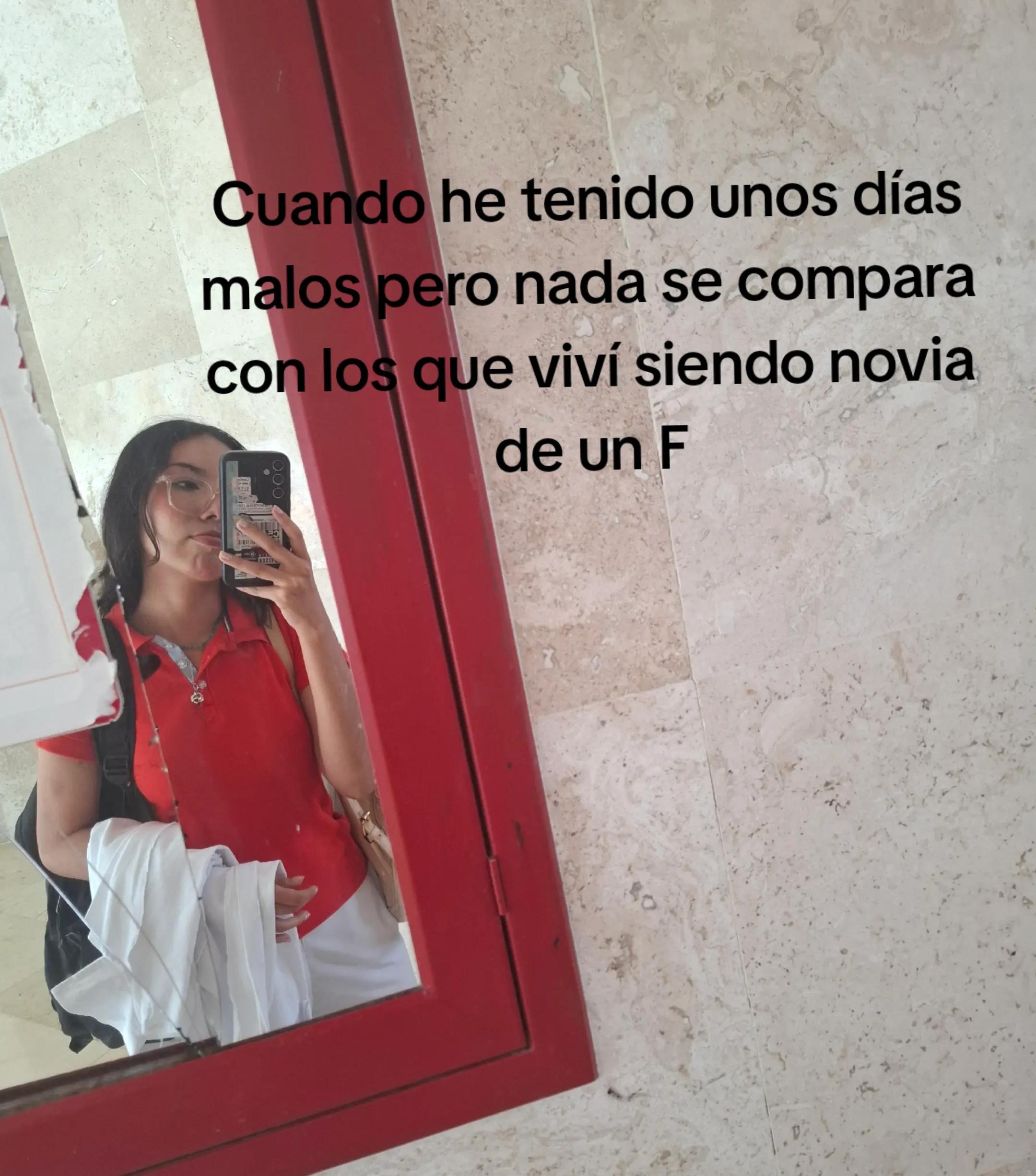 @๐ต๐๐๐ป