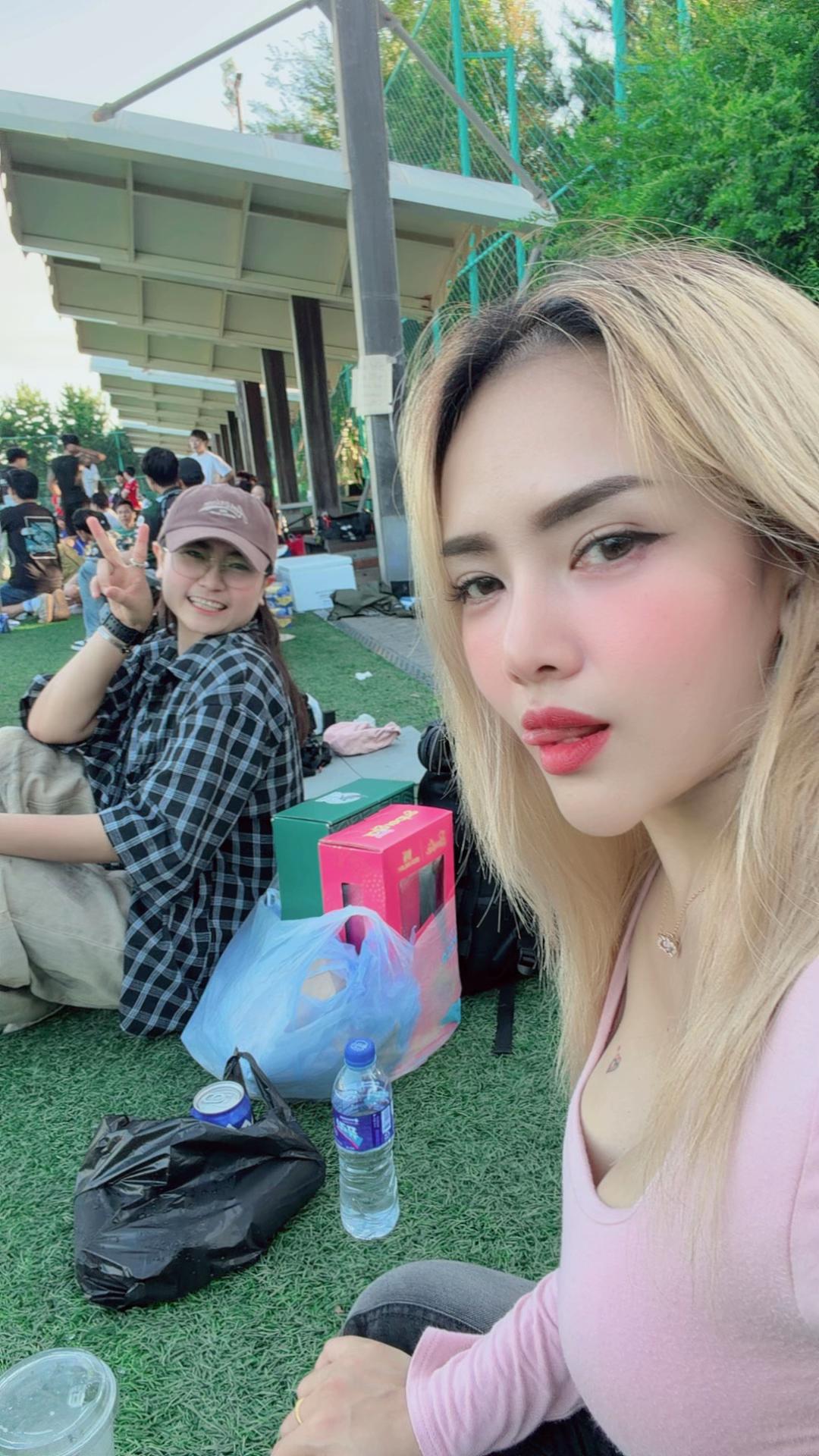 @แทฮี(คันแต่ฮี)#คนจังไร🤣