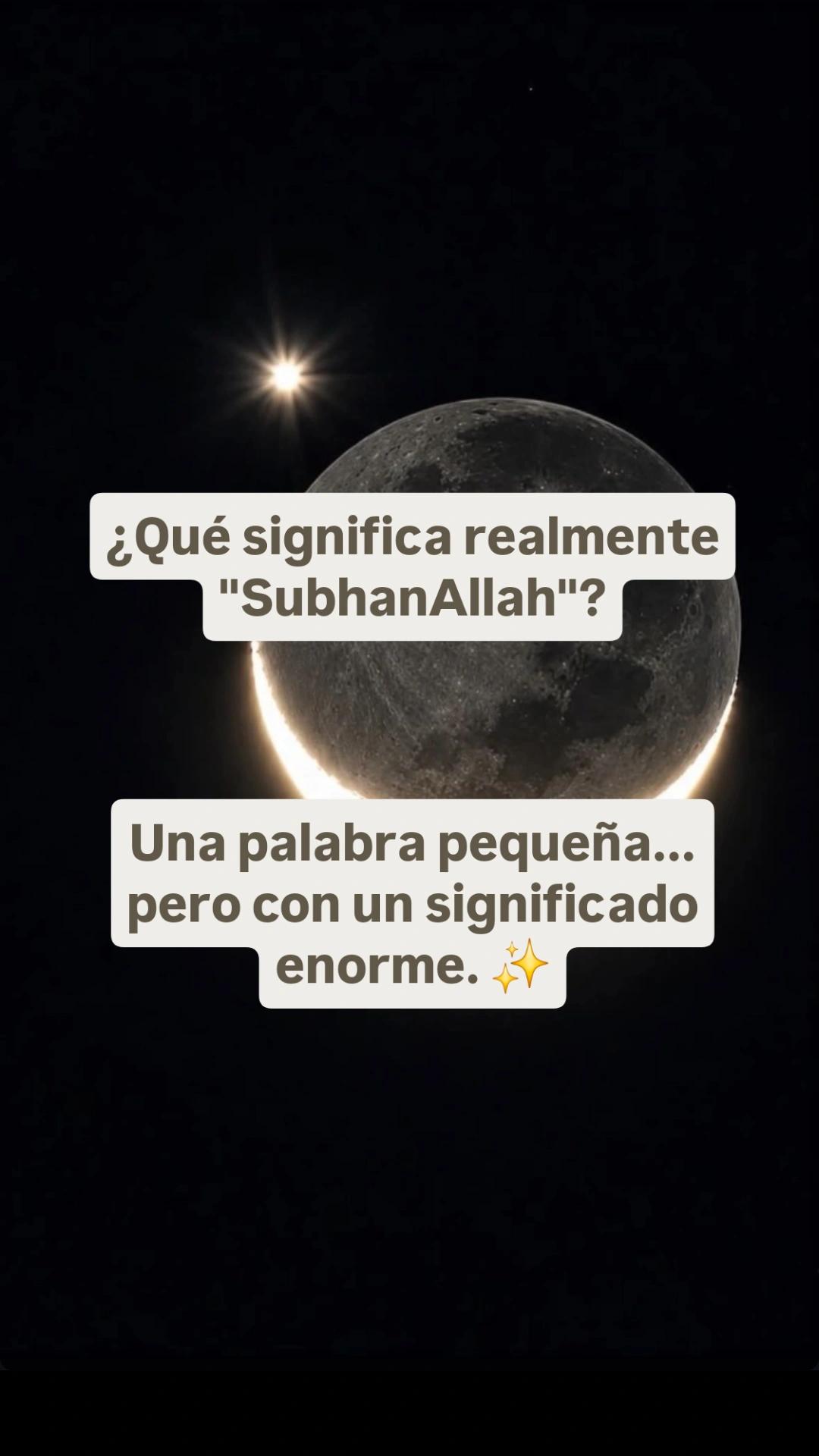 @zahiraa