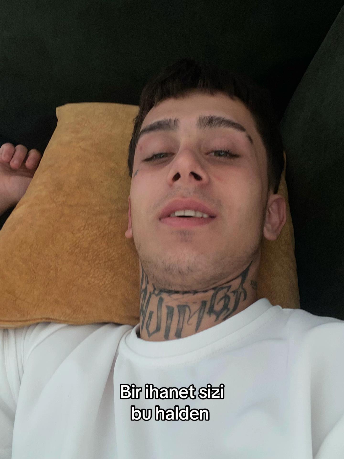 @Alfonzo