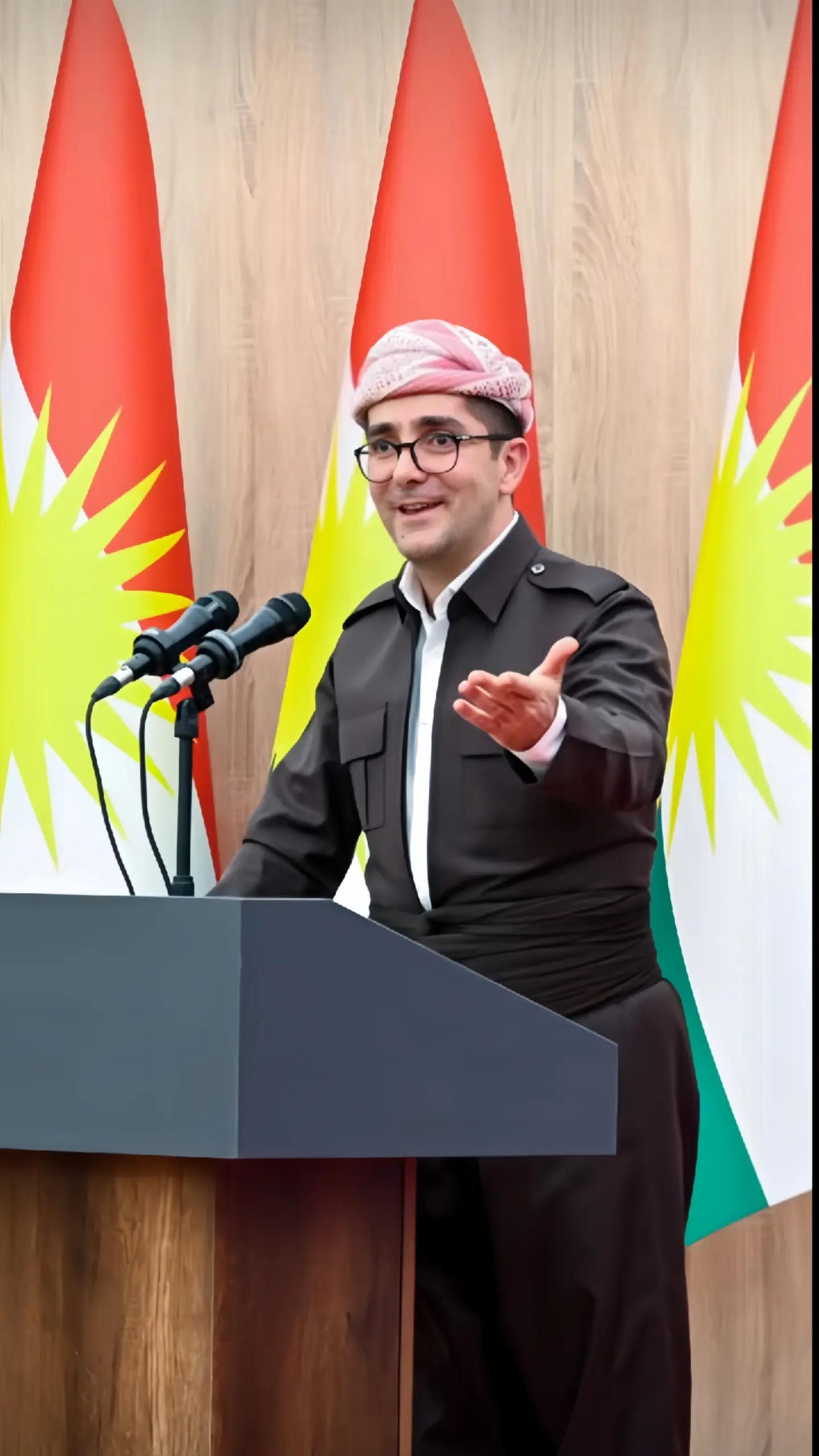 @SARBAZI WN