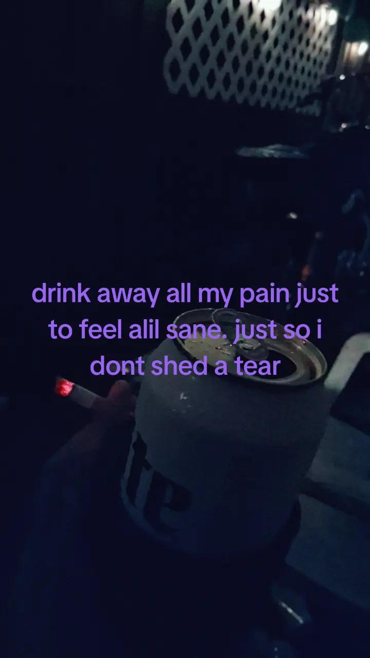 @joe