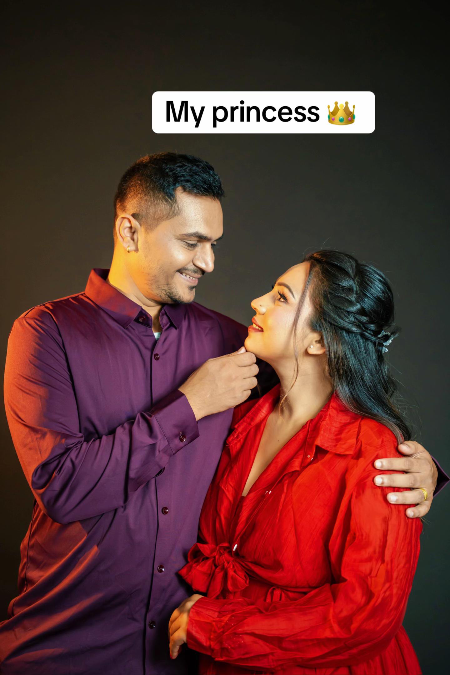 @Kalyan Bhattarai