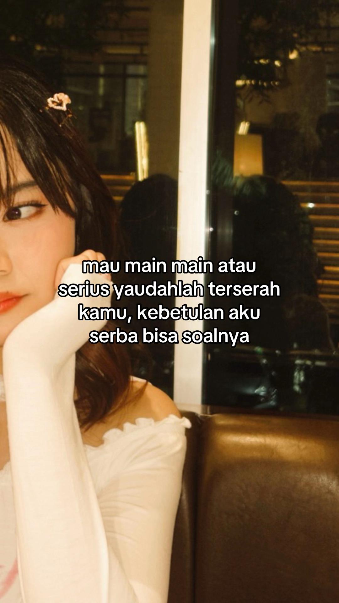 @itsokaytocrys