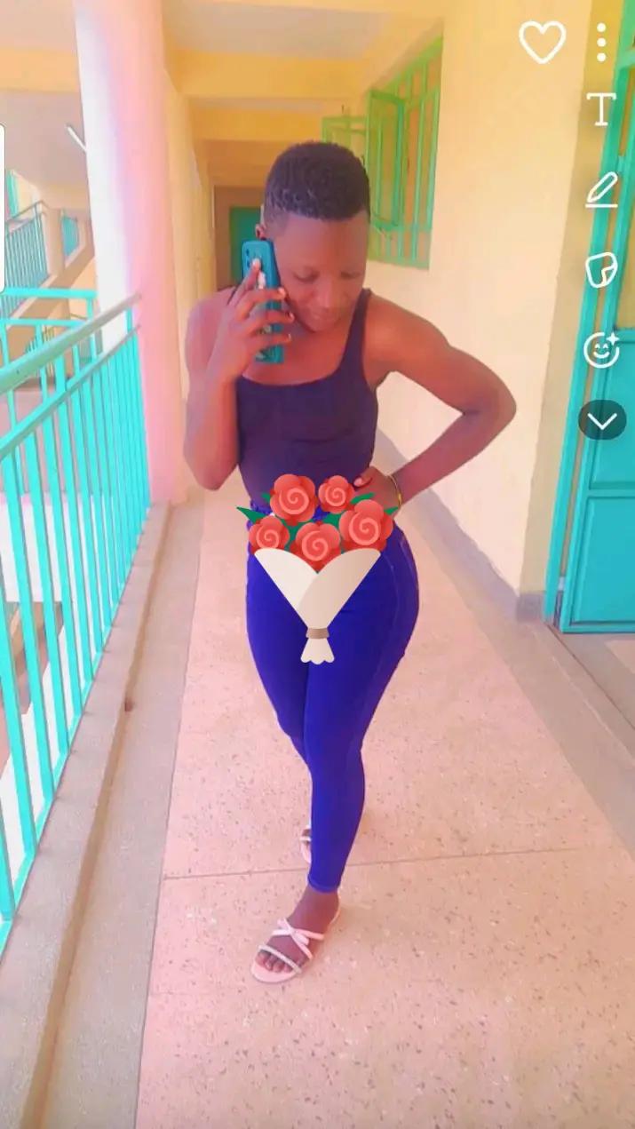 @Vicky Amwatta