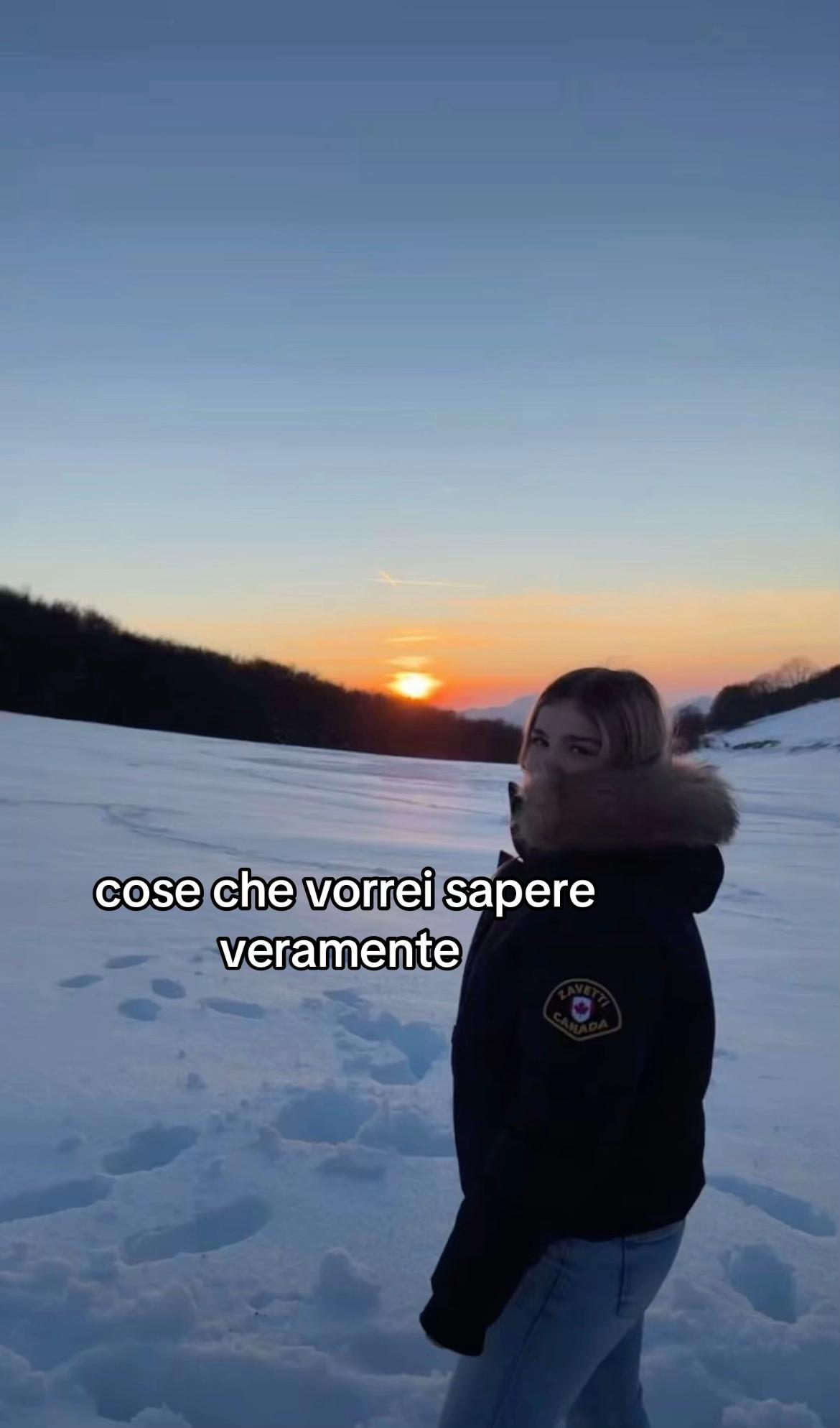 @arianna