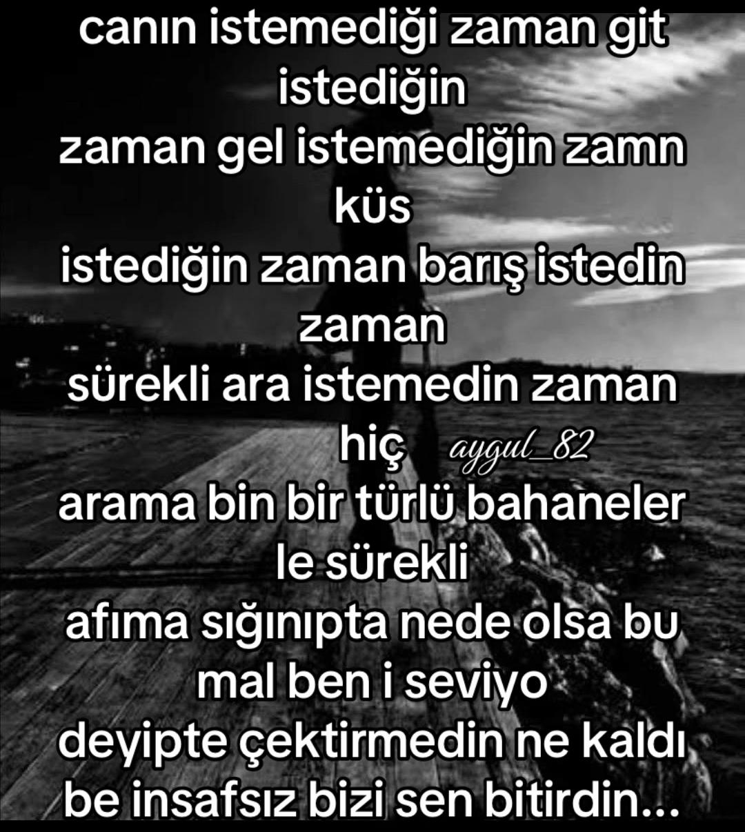 @atarlı sözler,şarkı sözü yazar