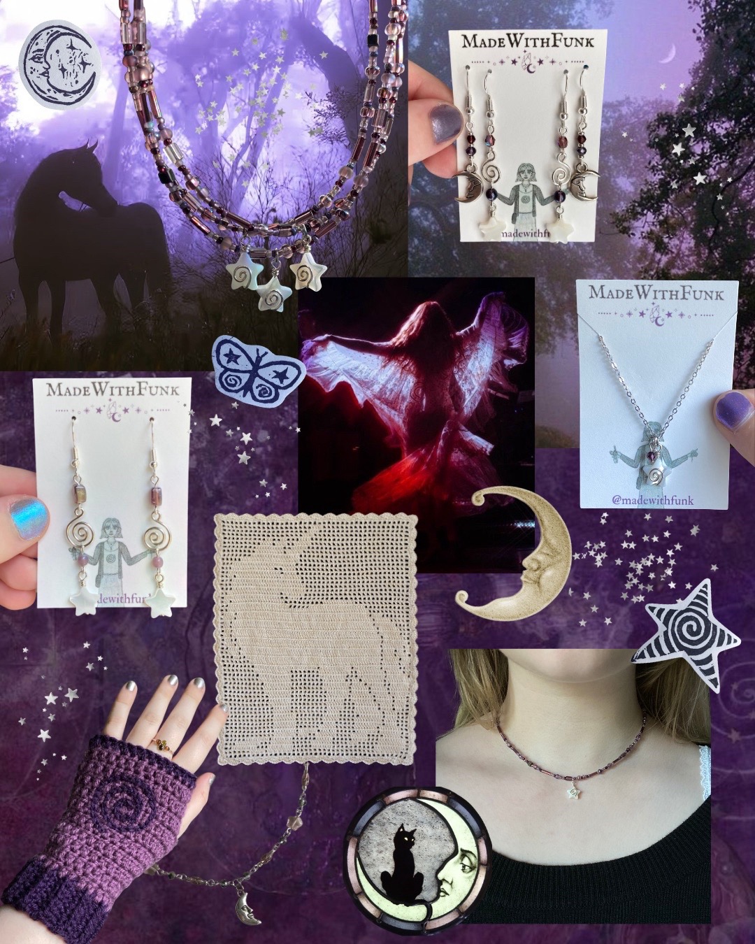 @madewithfunk🔮🌜🌀🐞
