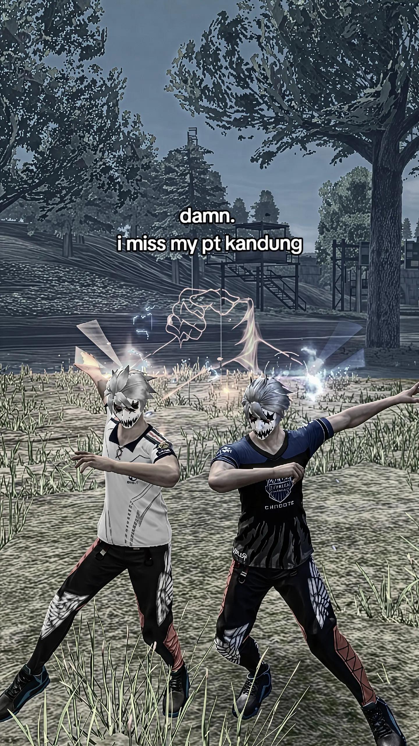@dennn