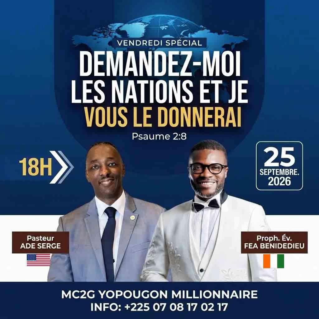 @fea_benidedieu_officiel