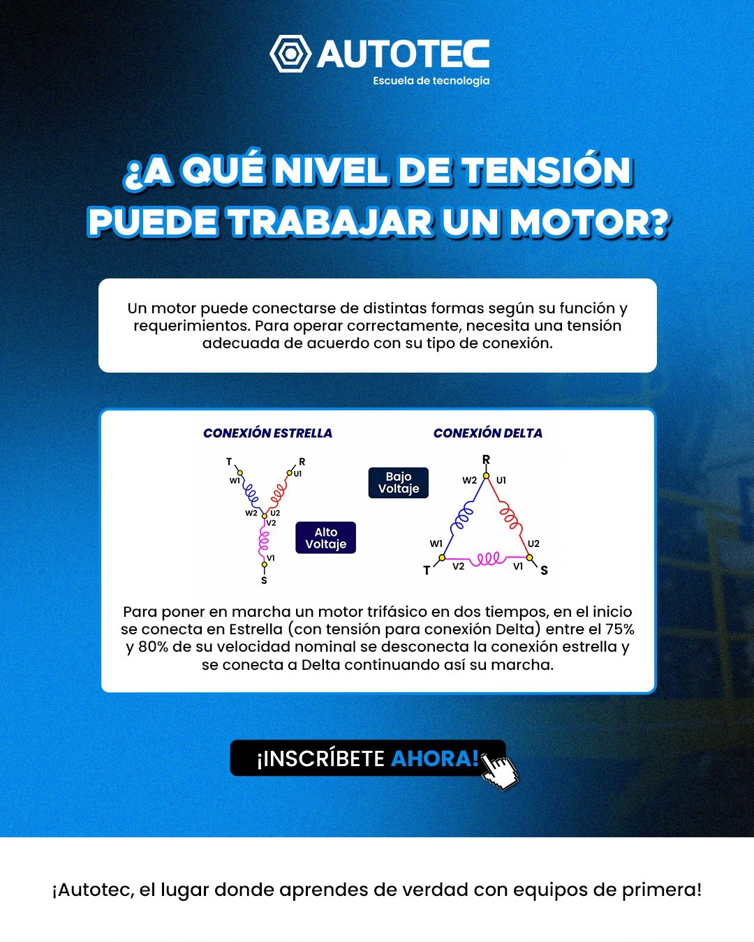 @AUTOTEC