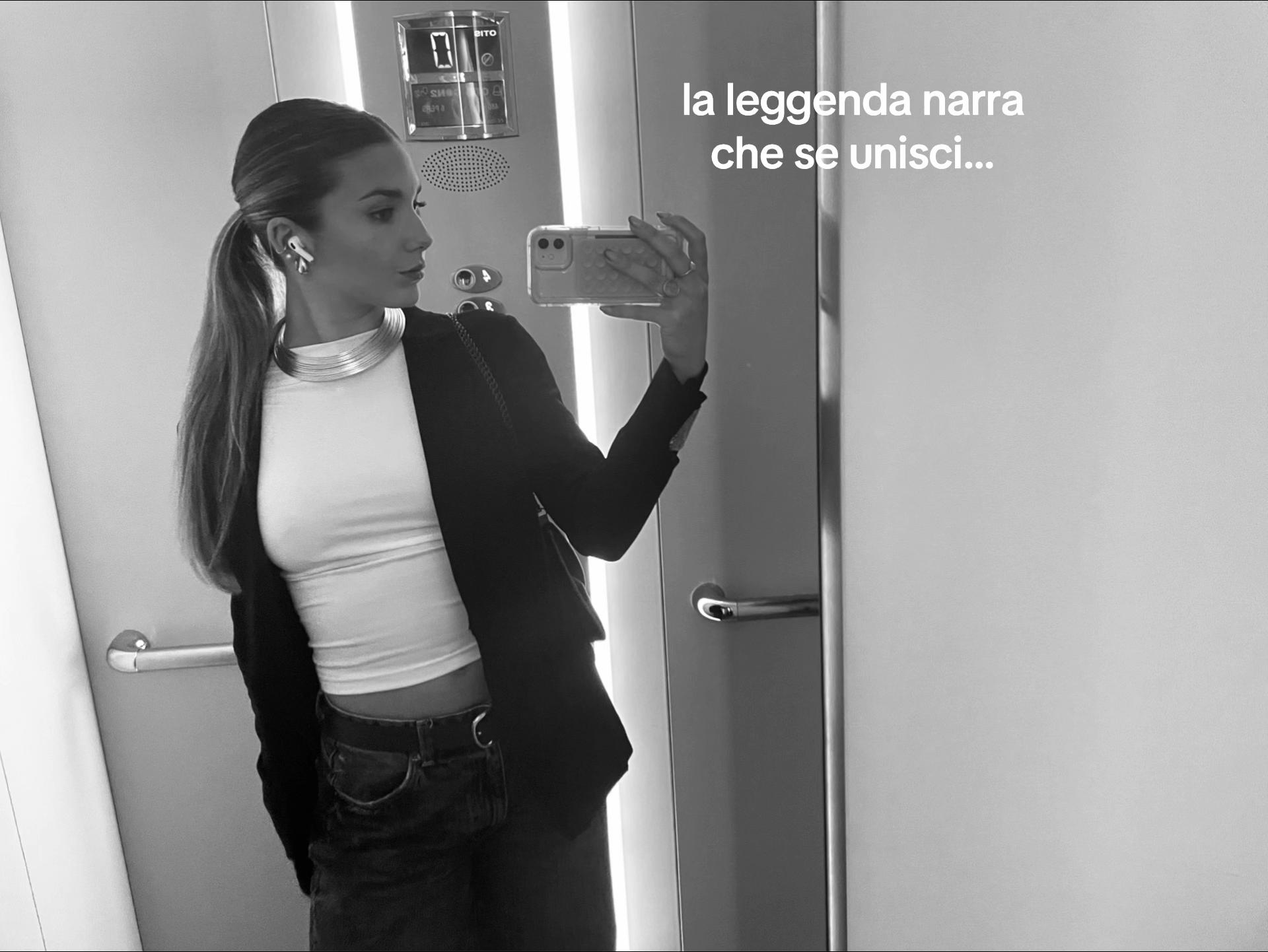 @Reb🕺🏻 | UGC & Content