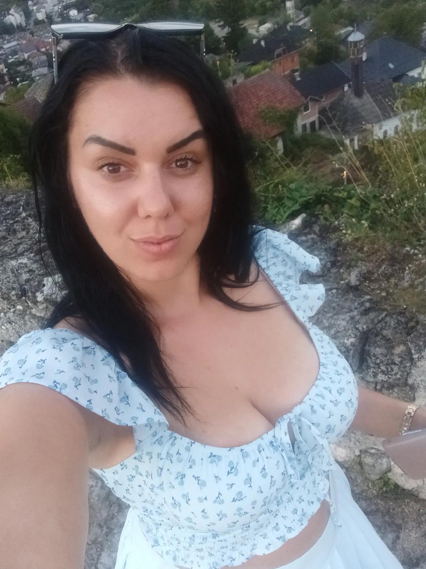@🇧🇦🌷Bosanka🌷🇧🇦