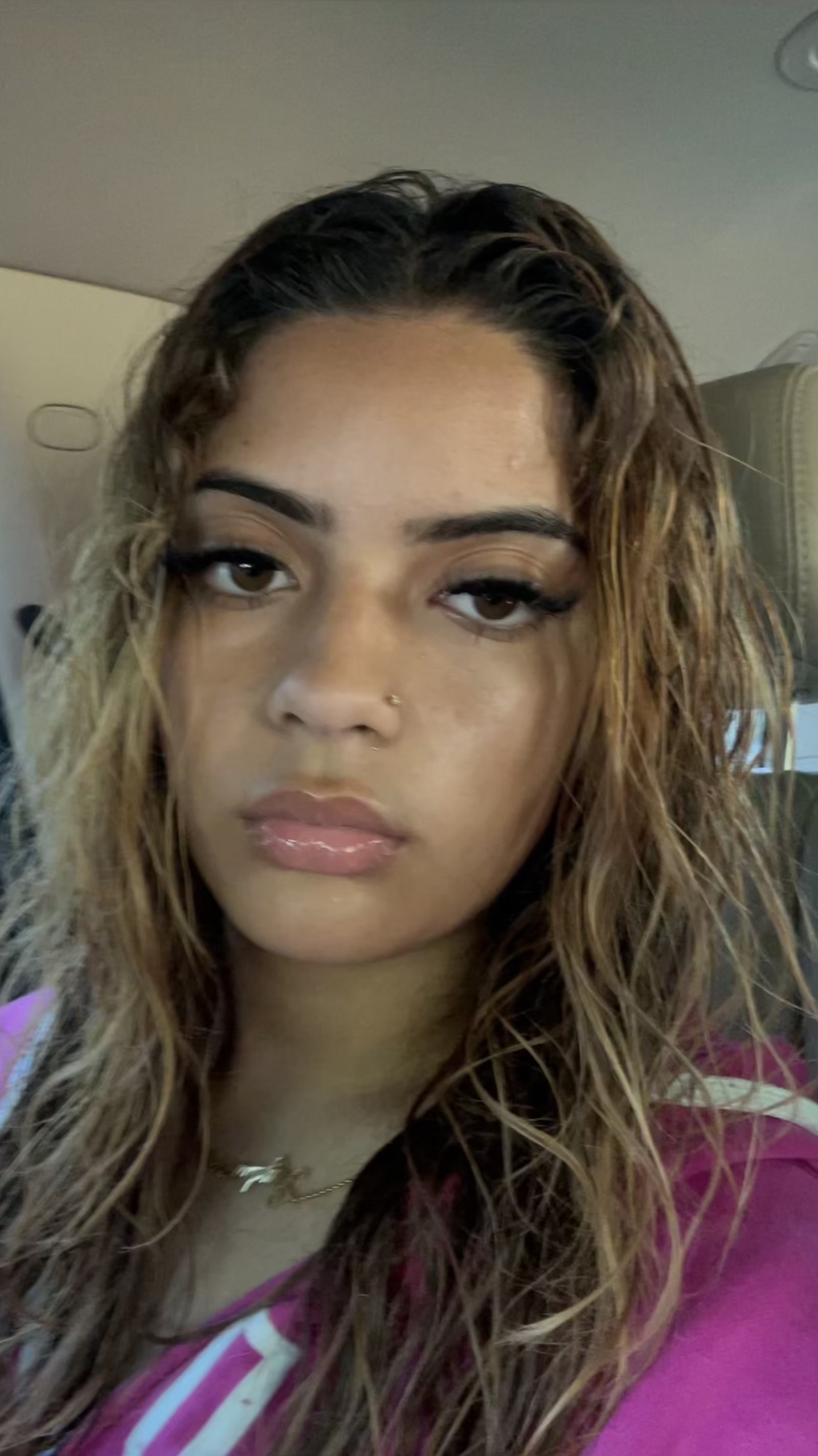 @leyortiiz