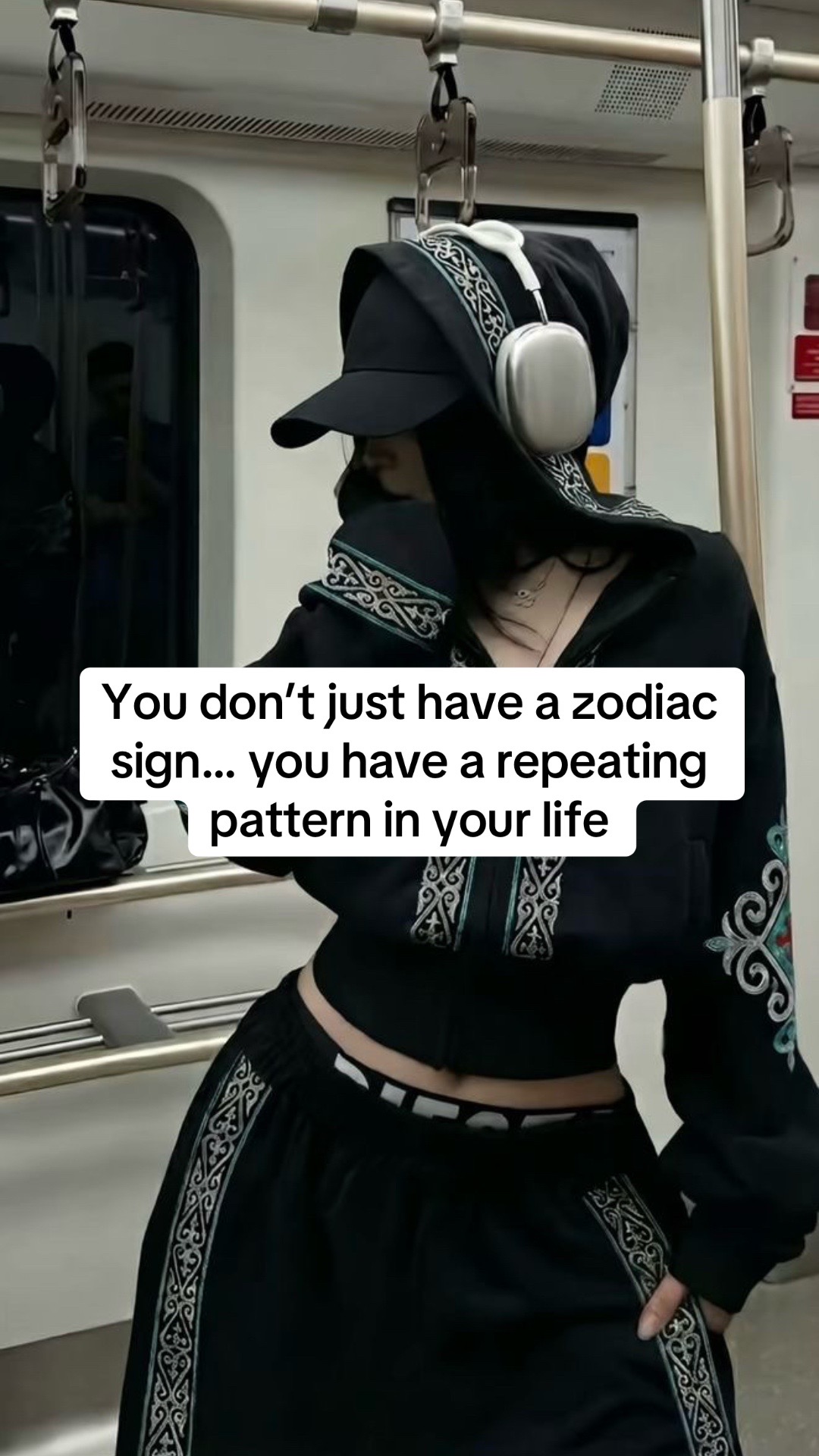 @Venusnii™