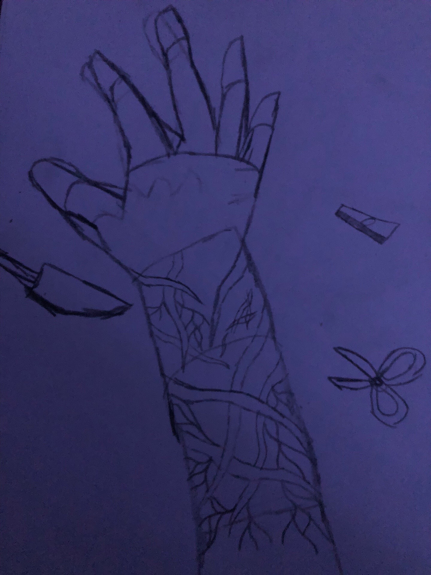 @randomstuffwitheura