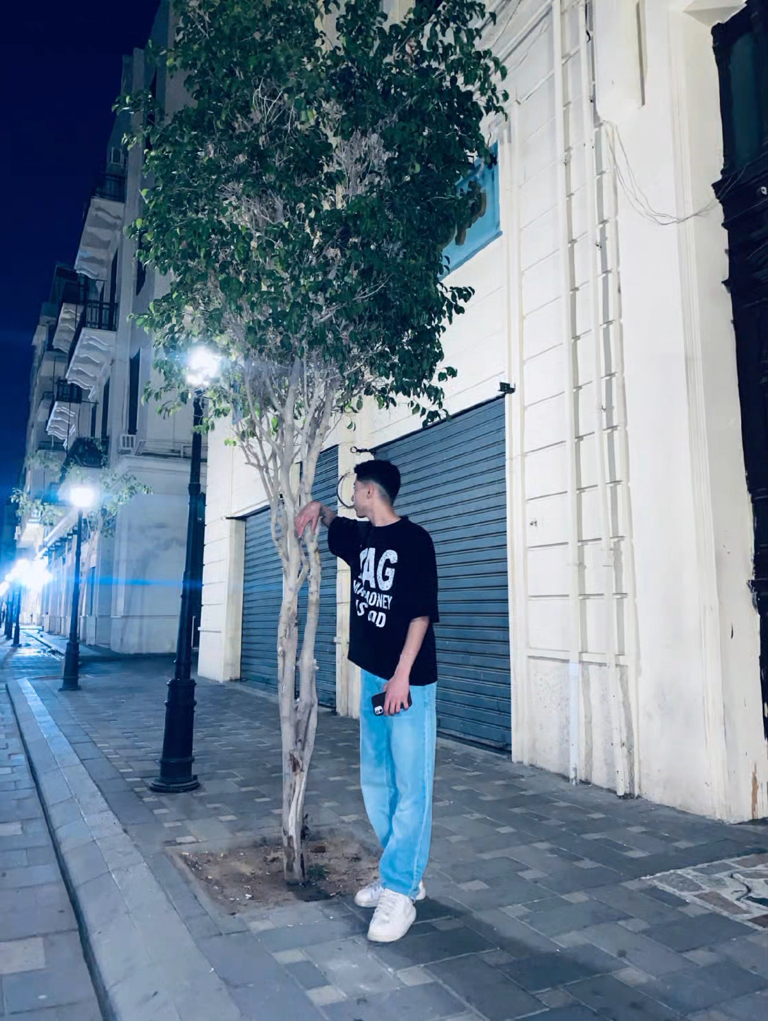 @حموووsو⚡❤️