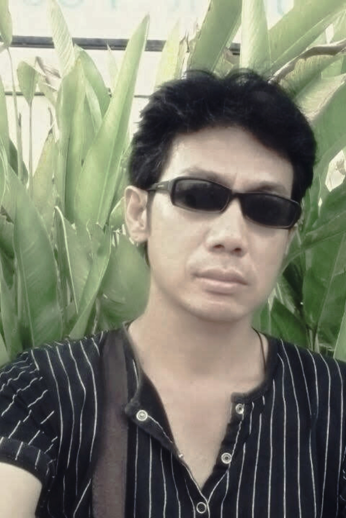 @Ewan Ridwan