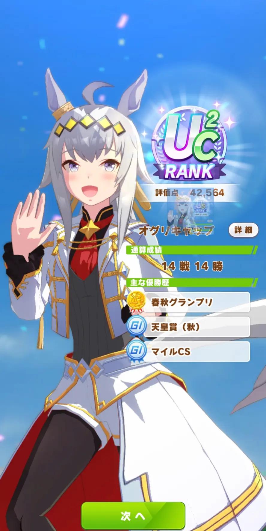 @๐๐ผ๐ด๐ฒ๐๐๐