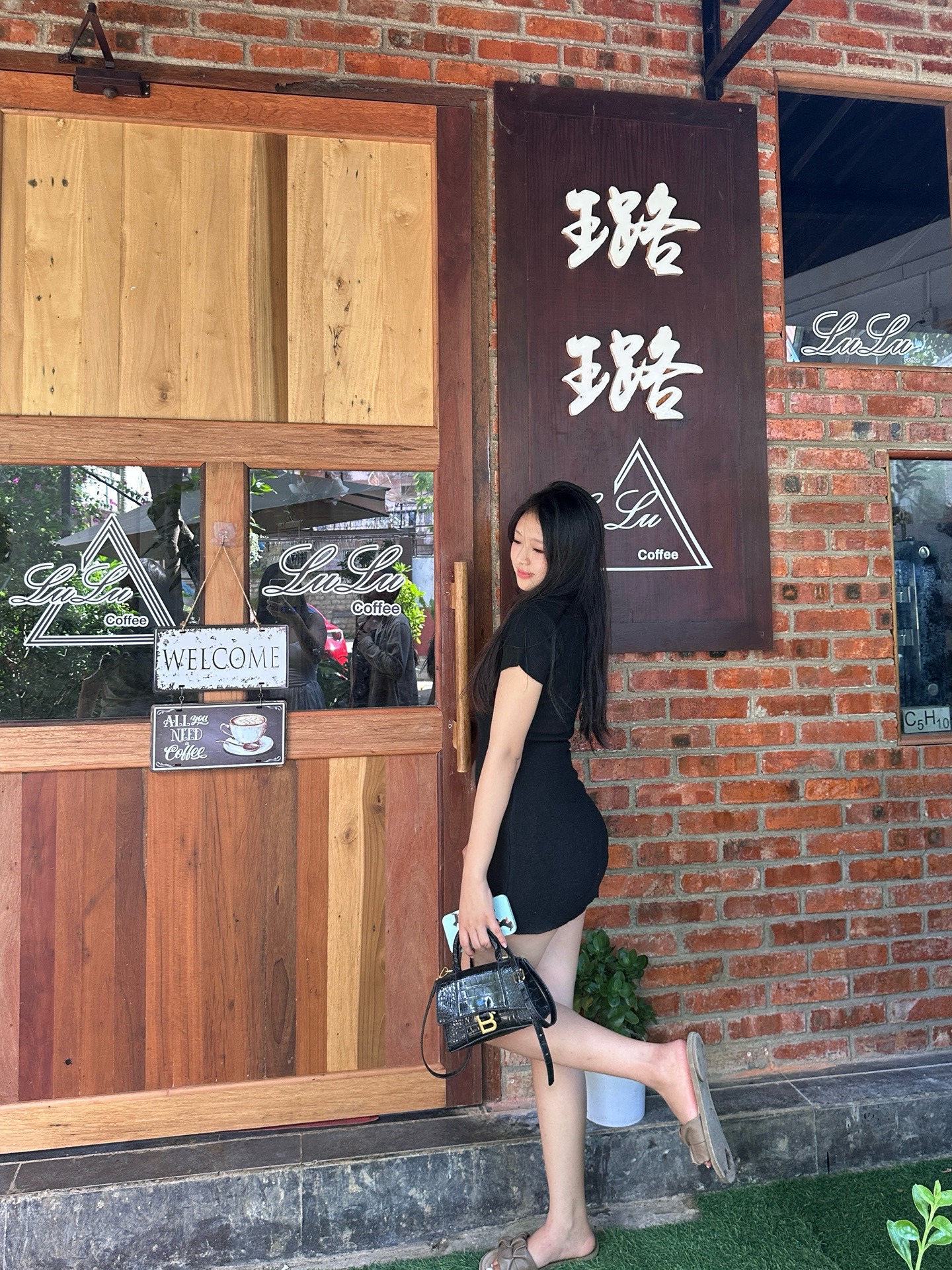 @章鱼小丸子🐙