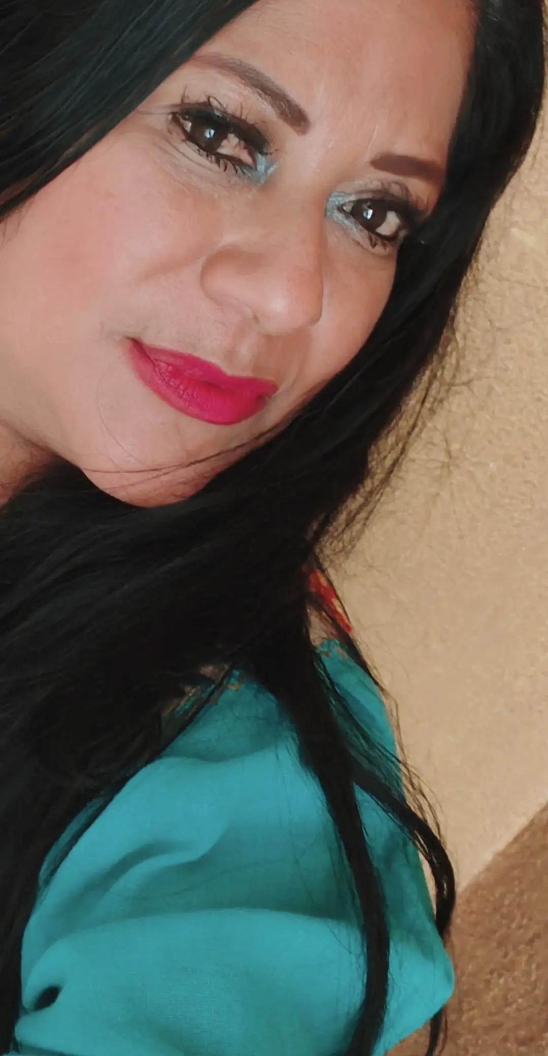 @mariaelenacortesl7