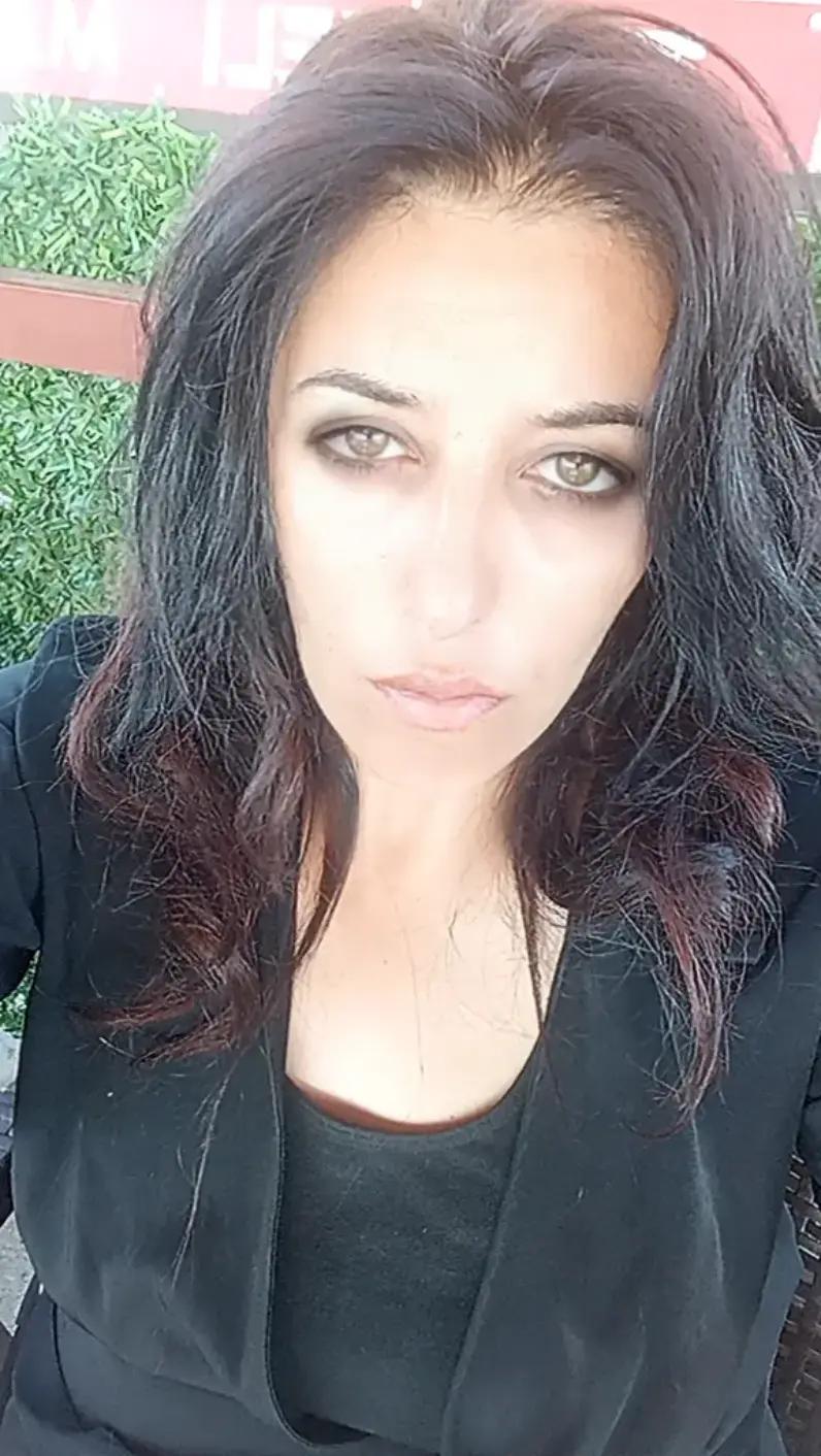 @⚓🗽demir attım yalnızlığa 🗽⚓