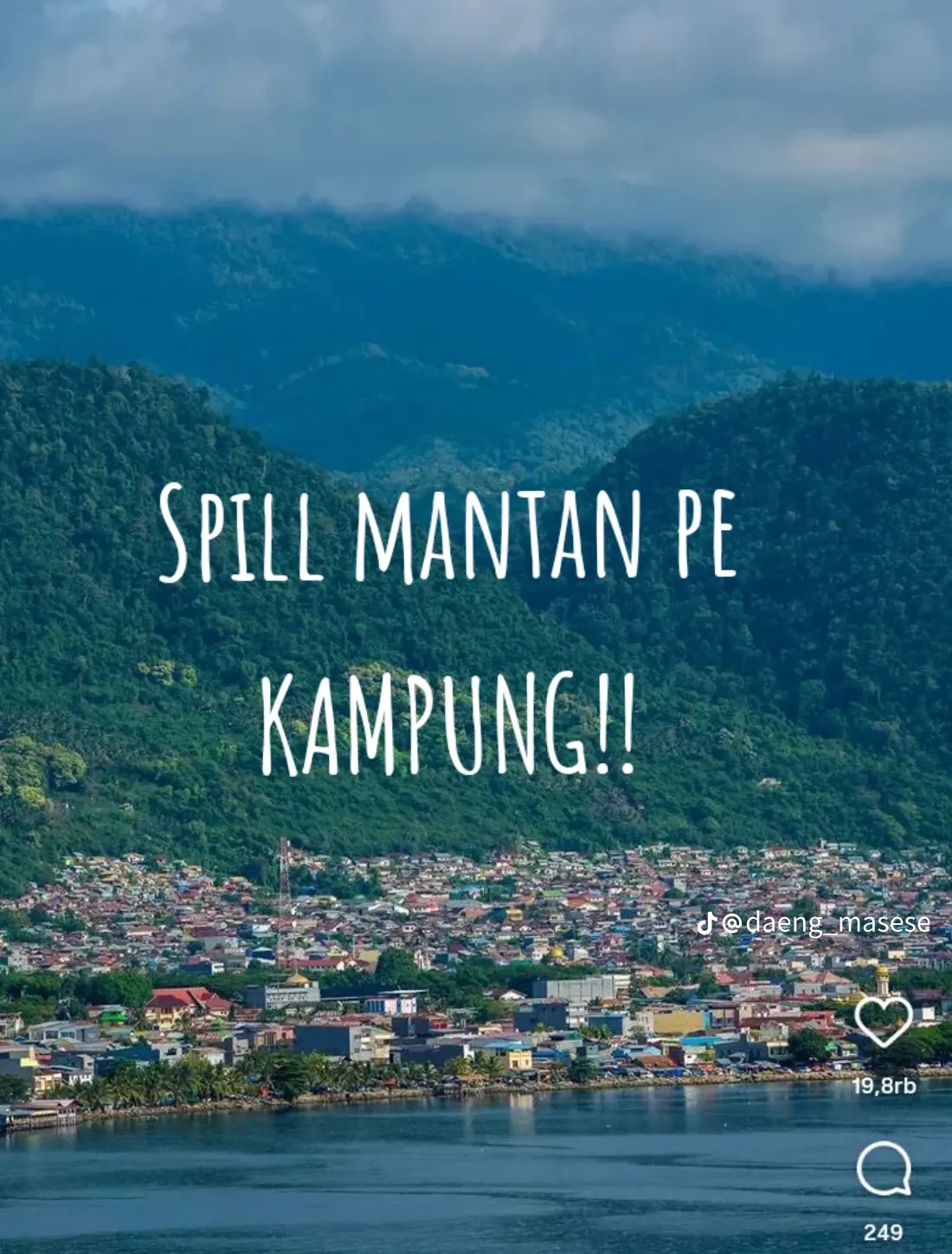 @sinarsnjya07