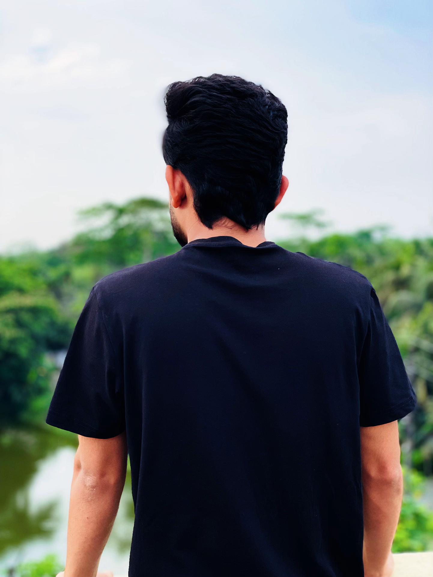 @Sakib Islam Saykat
