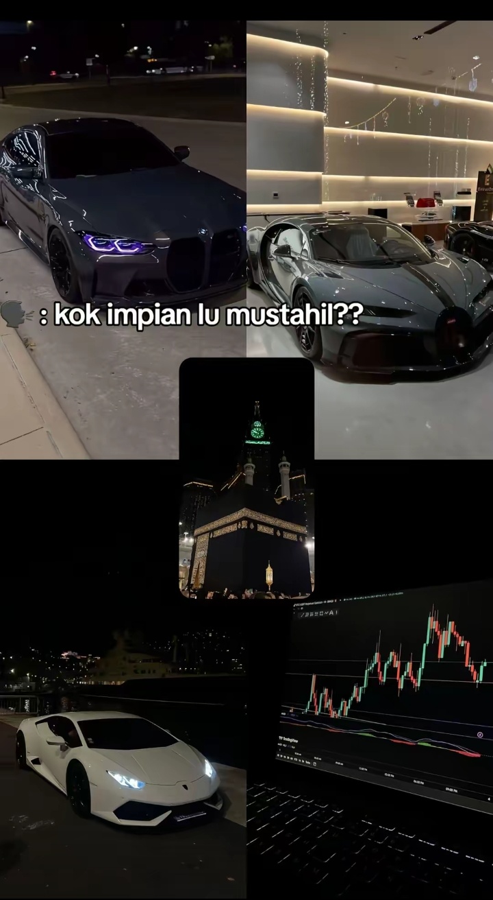 @JUST AD45