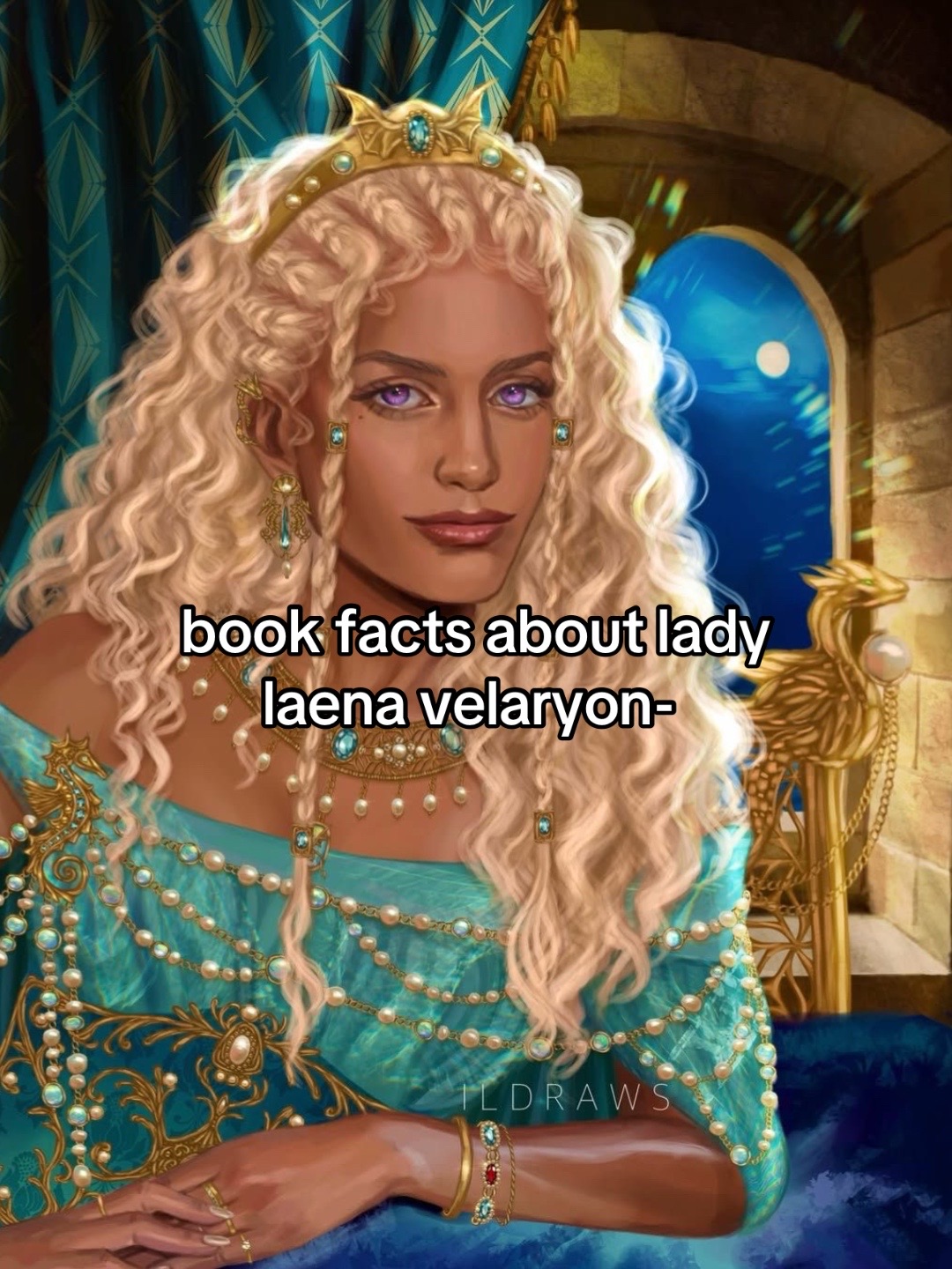 @bleed4rhaenyra