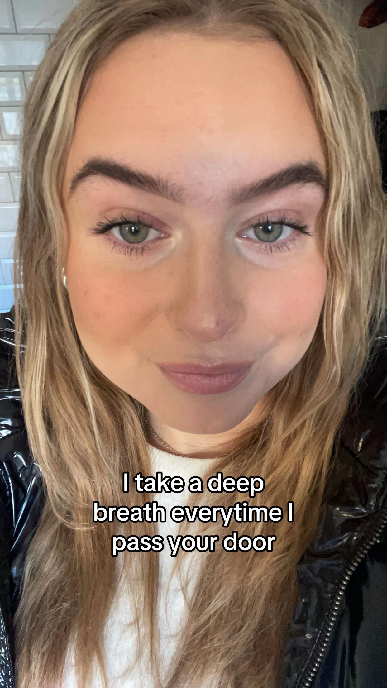 @Hanna Larssond
