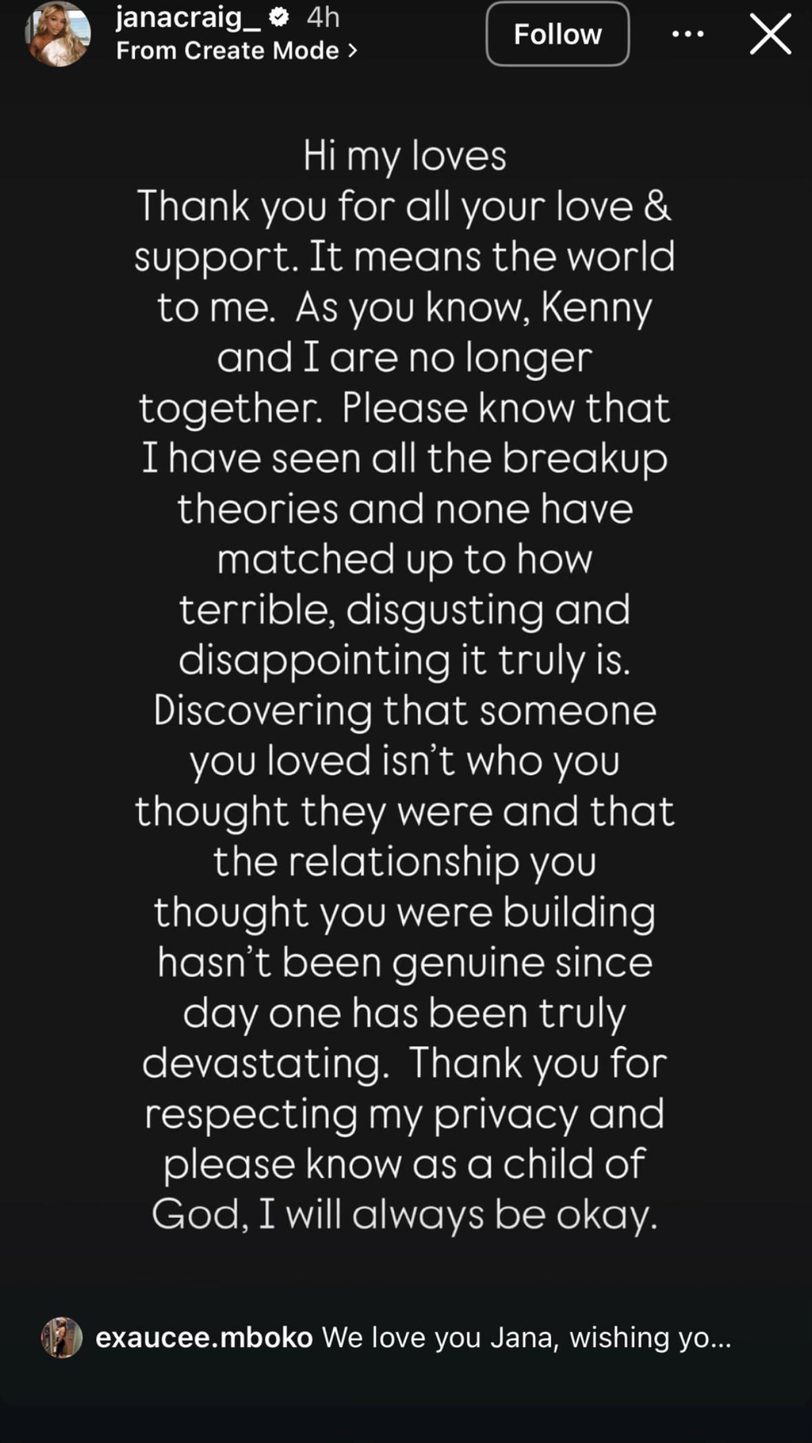 @Jade (Namjoon and Scoups wife)