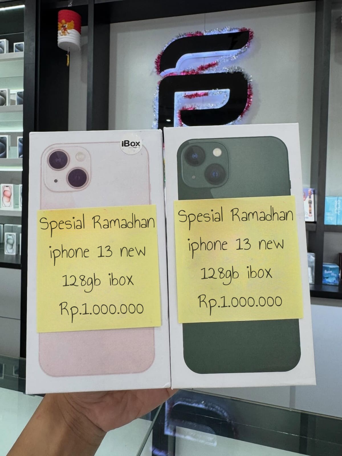 @pstore_semarang