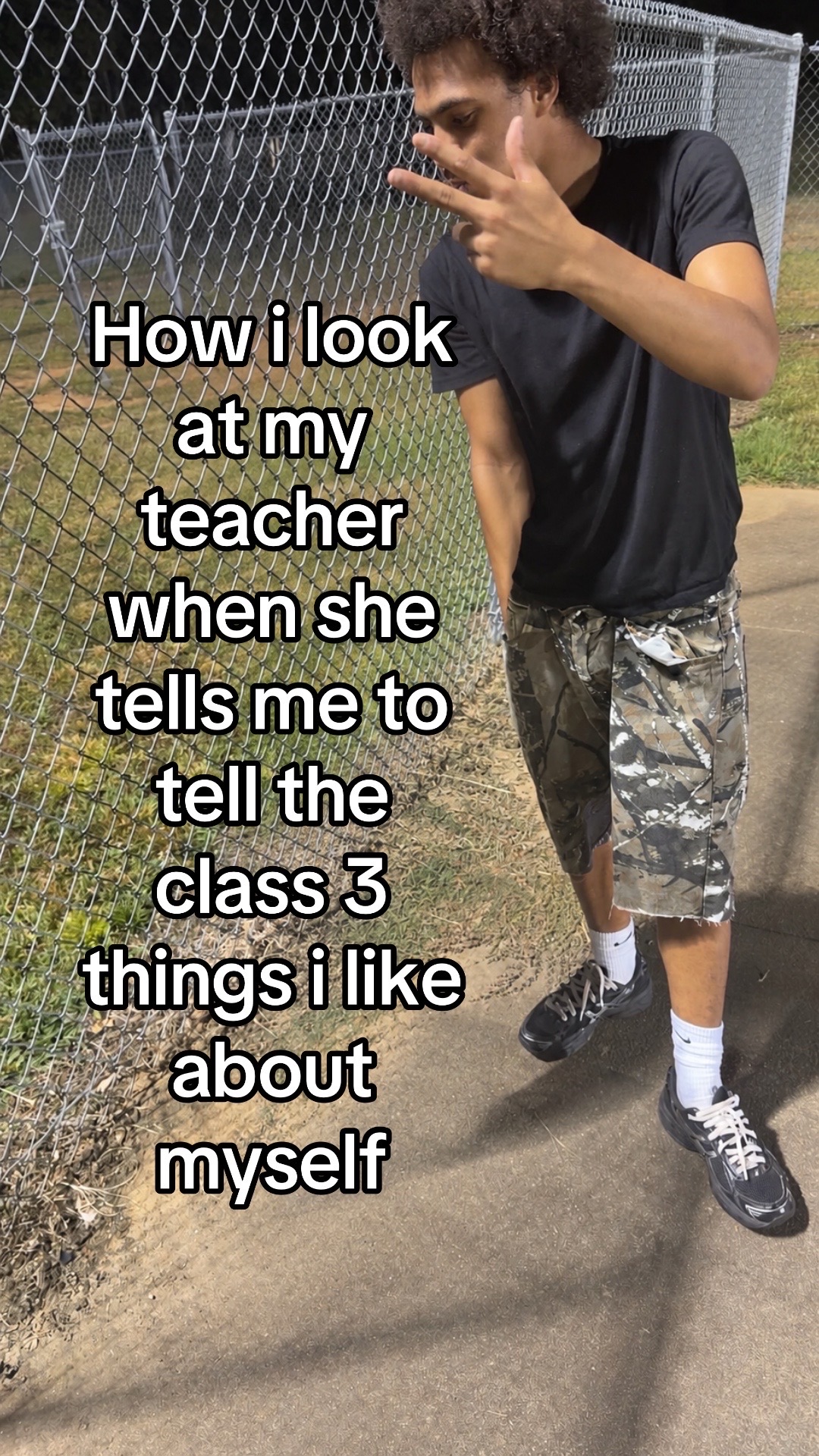 @███████████████████████