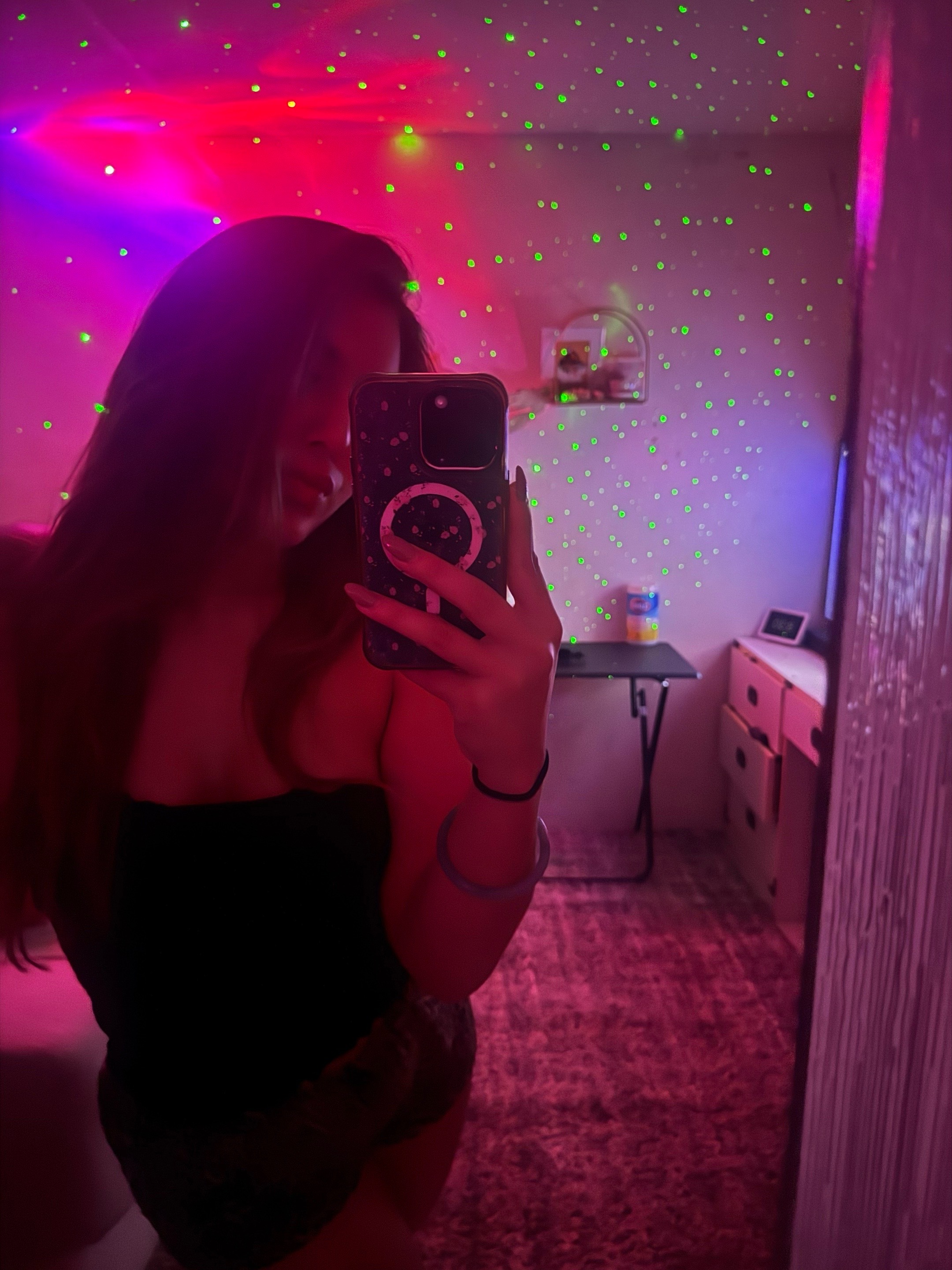 @Haileykai🧚