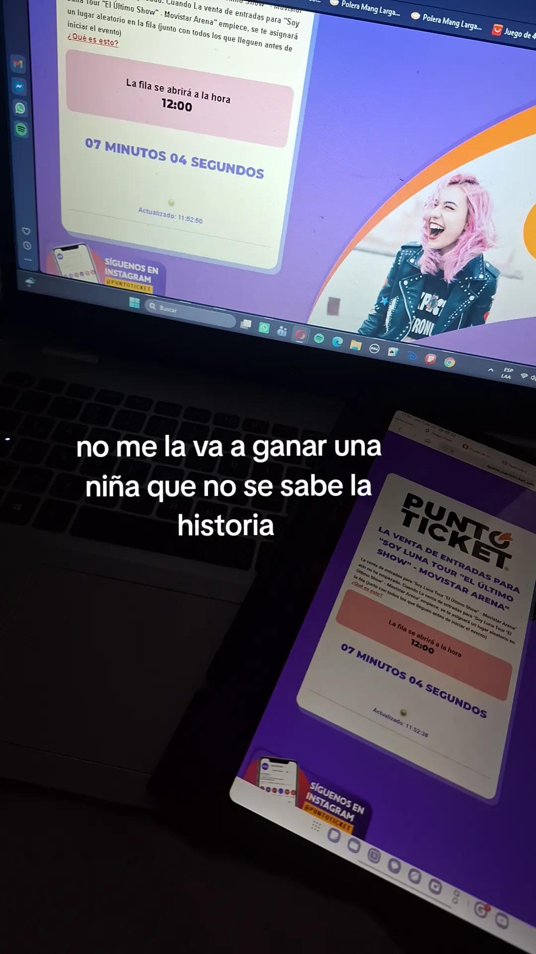 @paz
