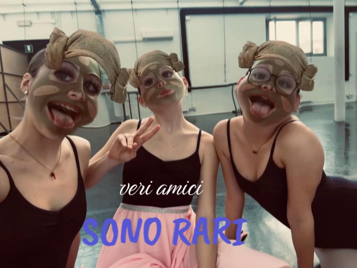 @alice.ranieri16💋