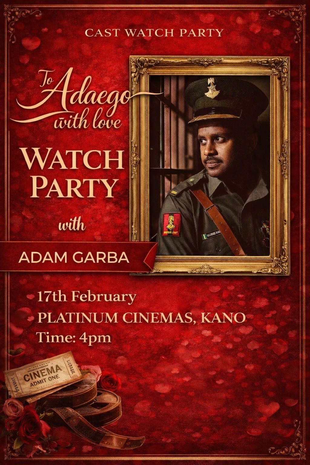 @Adam Garba