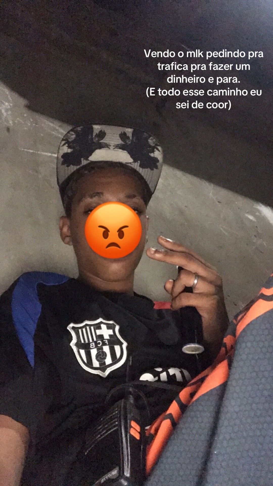 @Gaspa Do_mal22
