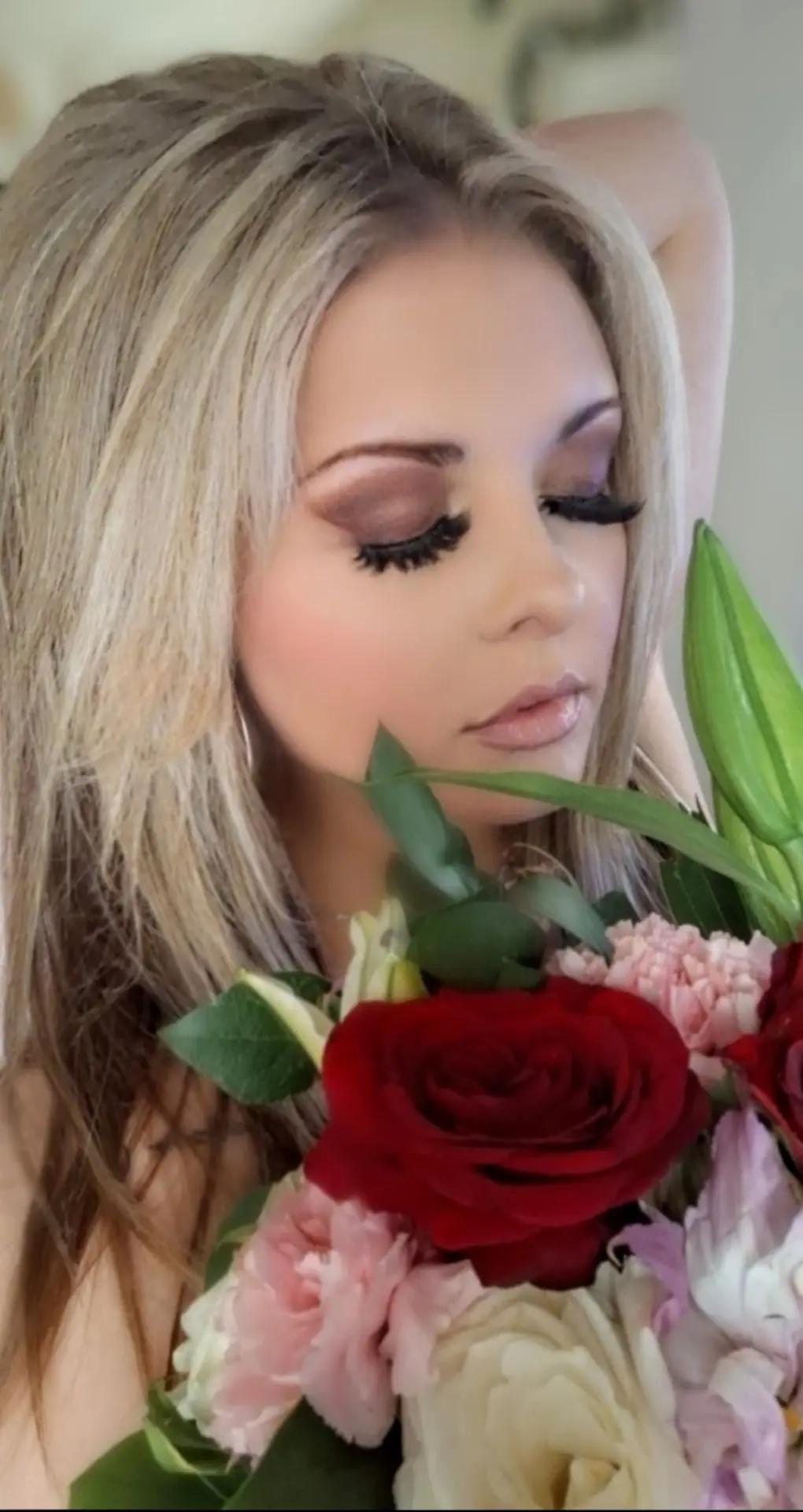 @Carrissa