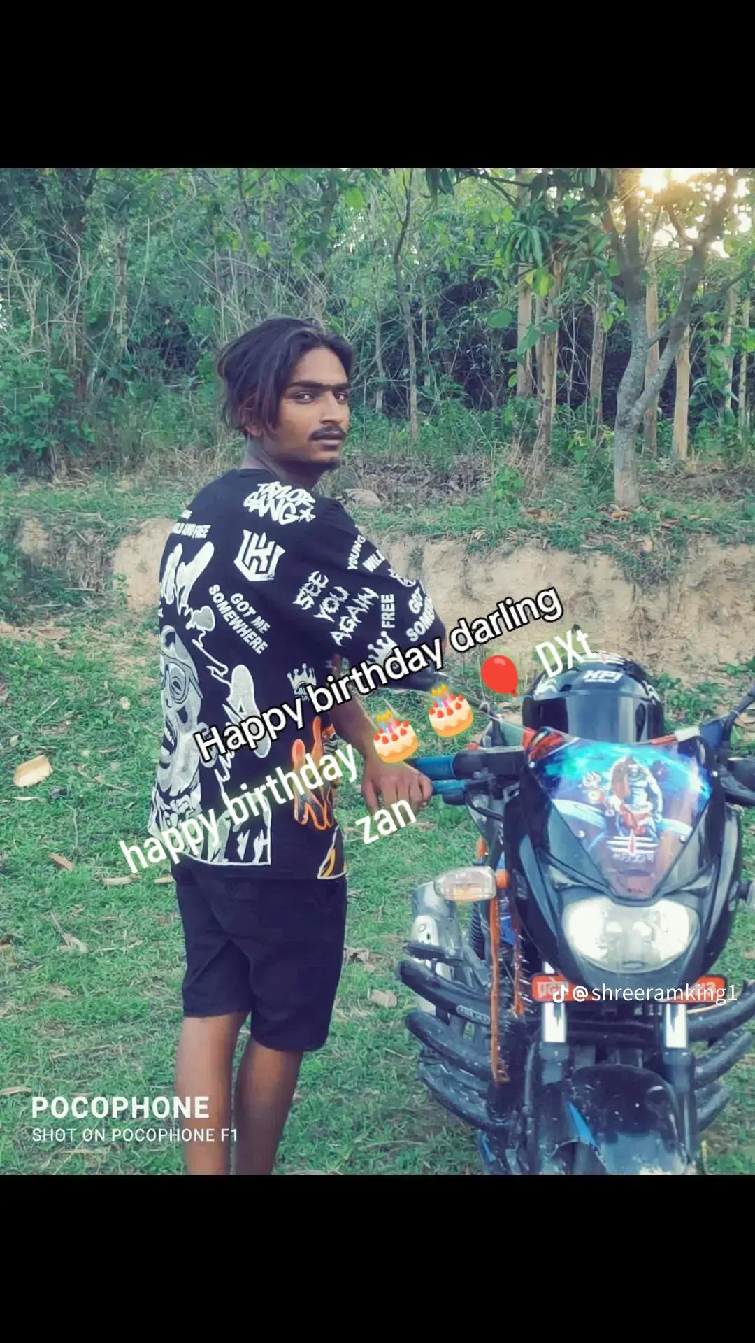 @🦋✌️Sarif--bacha🦋✌️♈💔💔