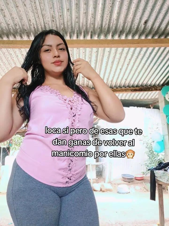 @🩷Judith💋